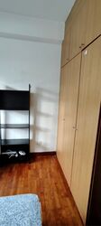 Burlington Square (D7), Apartment #453696951